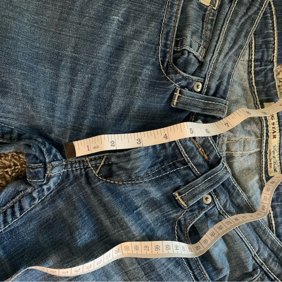 Big Star 3WSWBFIW 26w/ 30L - Picture 2 of 6